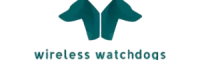 1739553914704