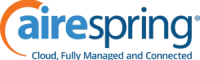 airespring-1920w-300x93