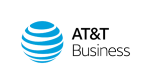 att_biz_hz_alt_rgb_pos-1920w-300x168