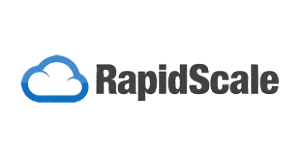 erasebg-transformed (4)