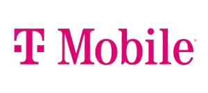 erasebg-transformed (5)